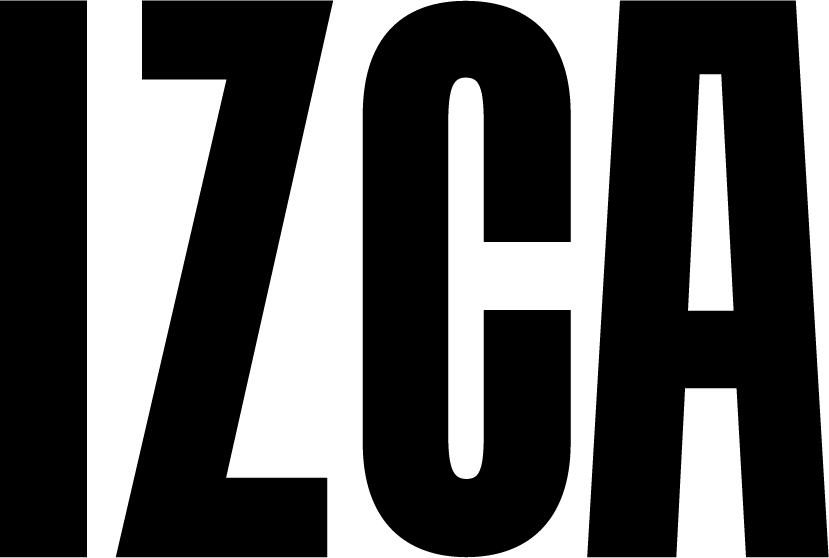 IZCA