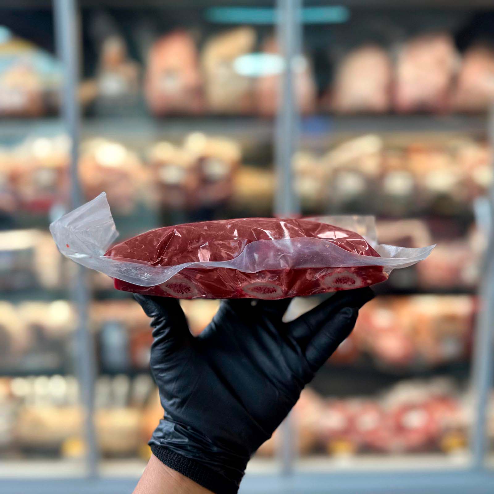 Bogotá, asados, carne, posta, carne para asar, punto rojo, asado de tira