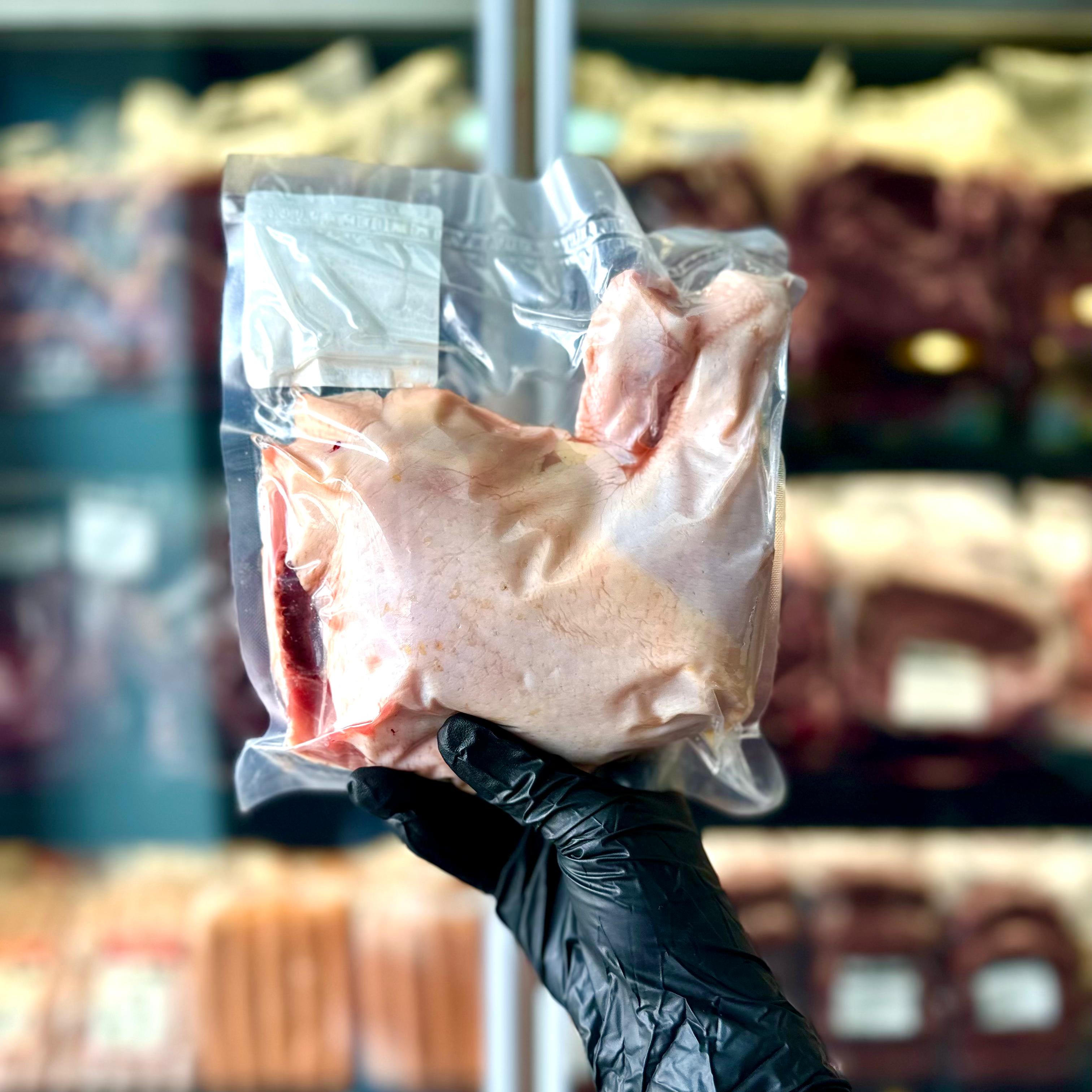 Pierna Pernil 750gr