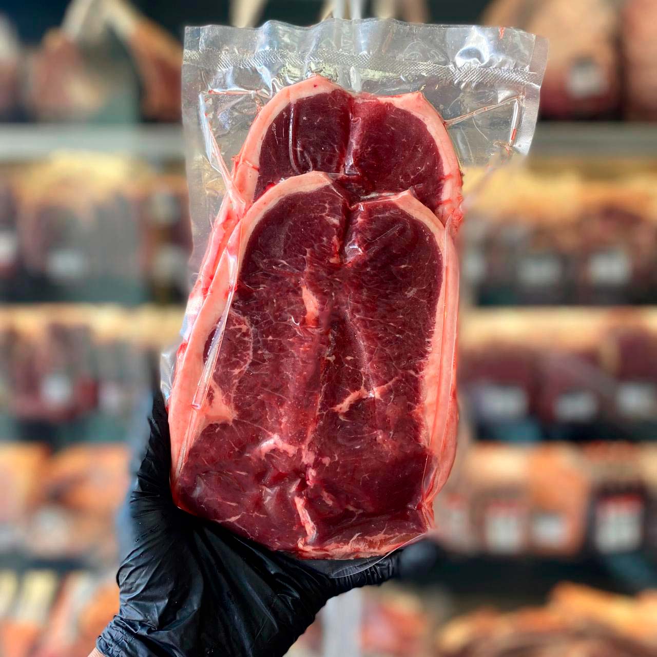 Bogotá, asados, carne, posta, carne para asar, punto rojo, churrasco