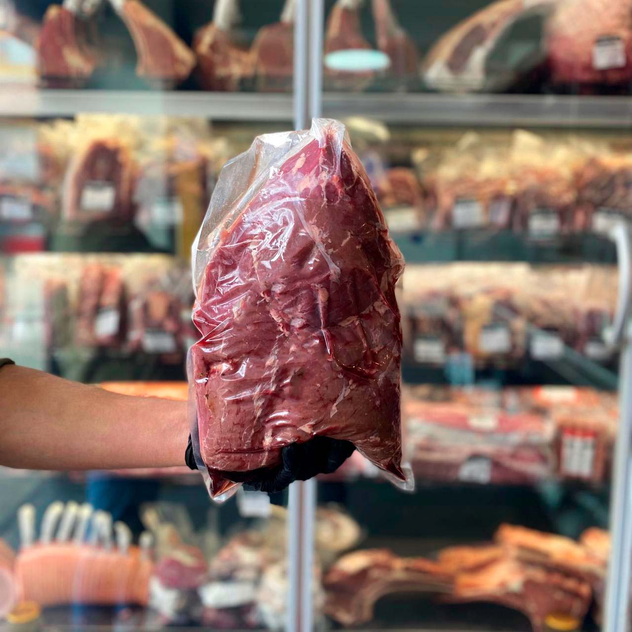 Punta de Anca 2.000gr