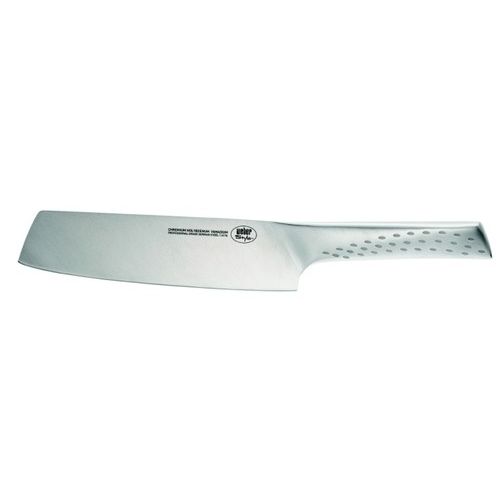 Cuchillo para verduras Deluxe - 30cm