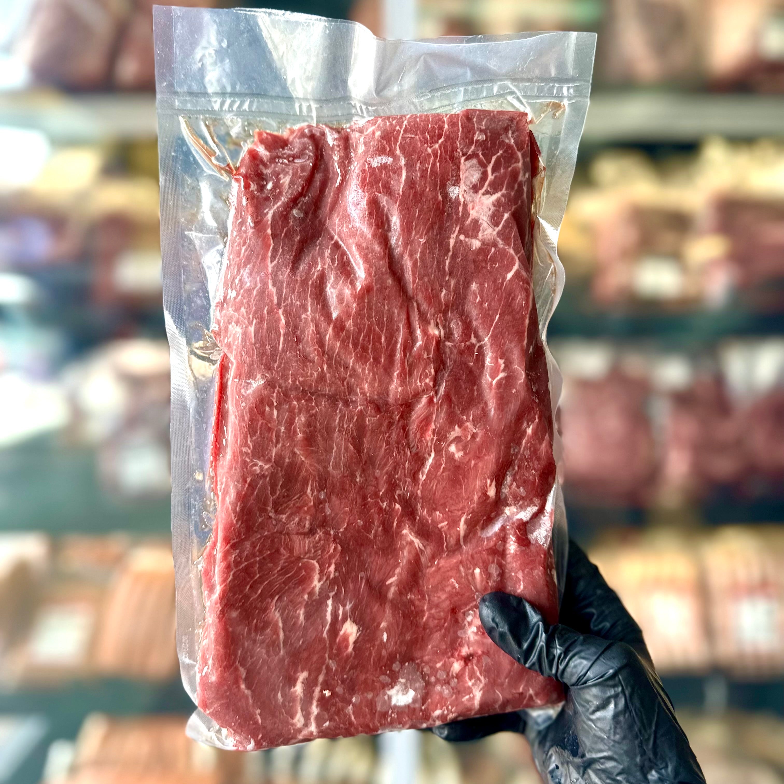 Bife paleta x 1.000gr