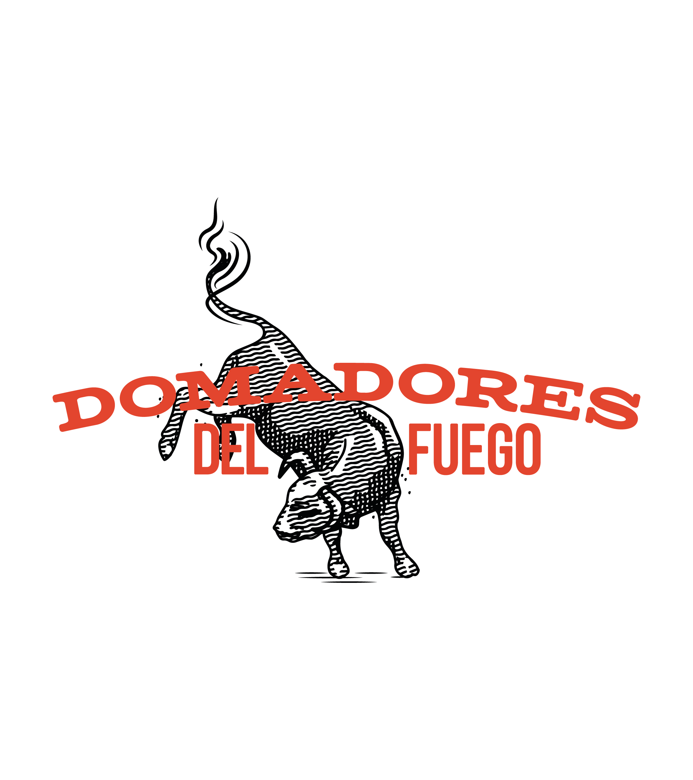 Logotipo de la marca