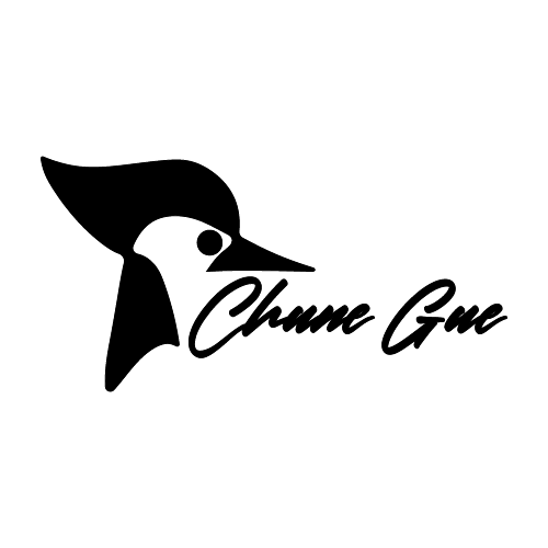 Logotipo de la marca