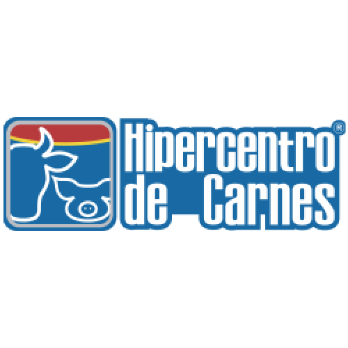 Logotipo de la marca