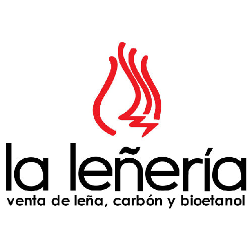 Logotipo de la marca