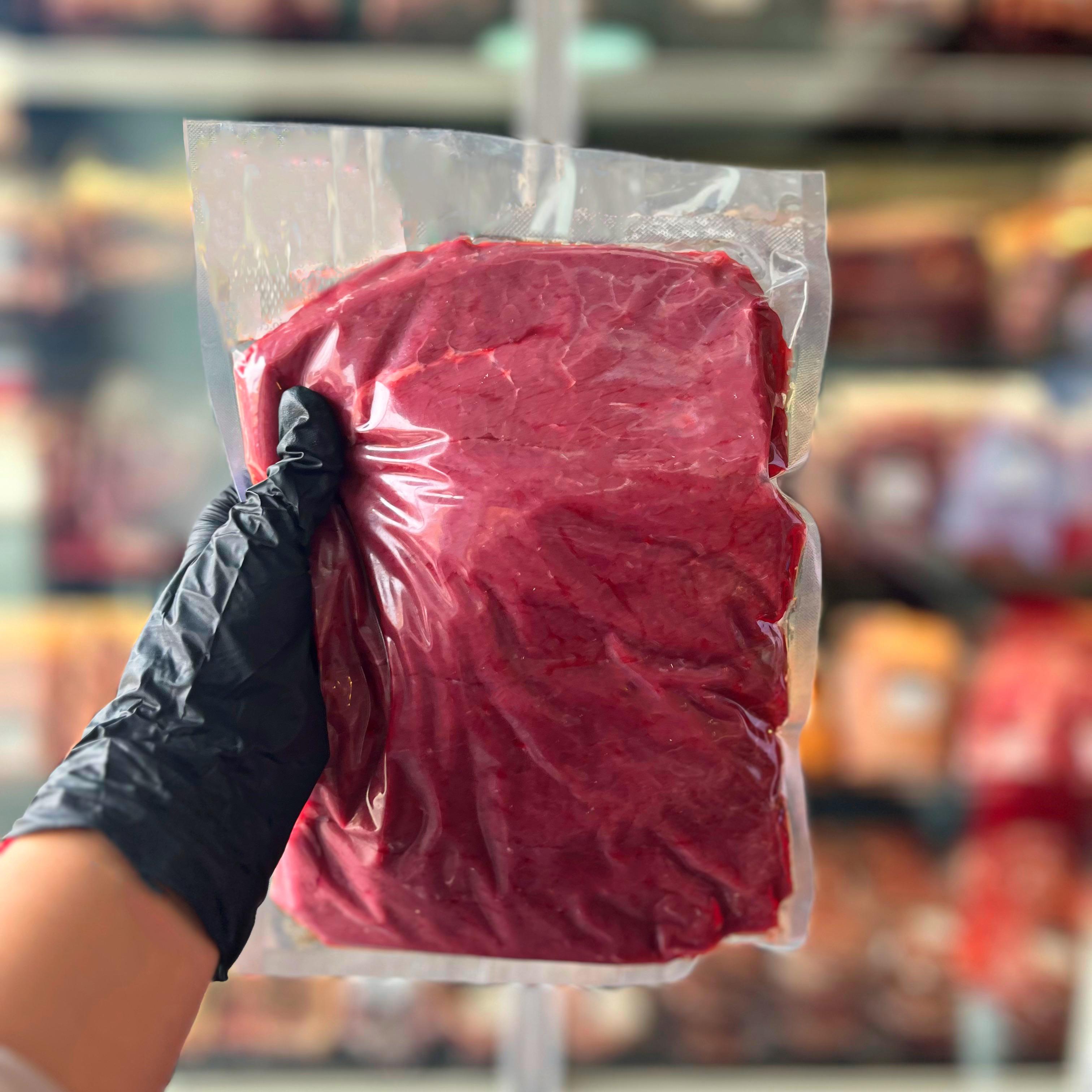 Sirloin 750gr