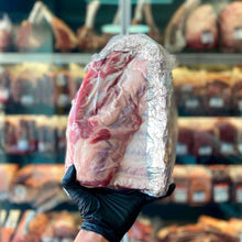 Cargar imagen en el visor de la galería, Costilla St Louis 500gr
