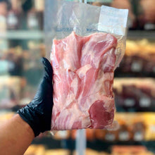 Cargar imagen en el visor de la galería, Combo Asado Argentino
