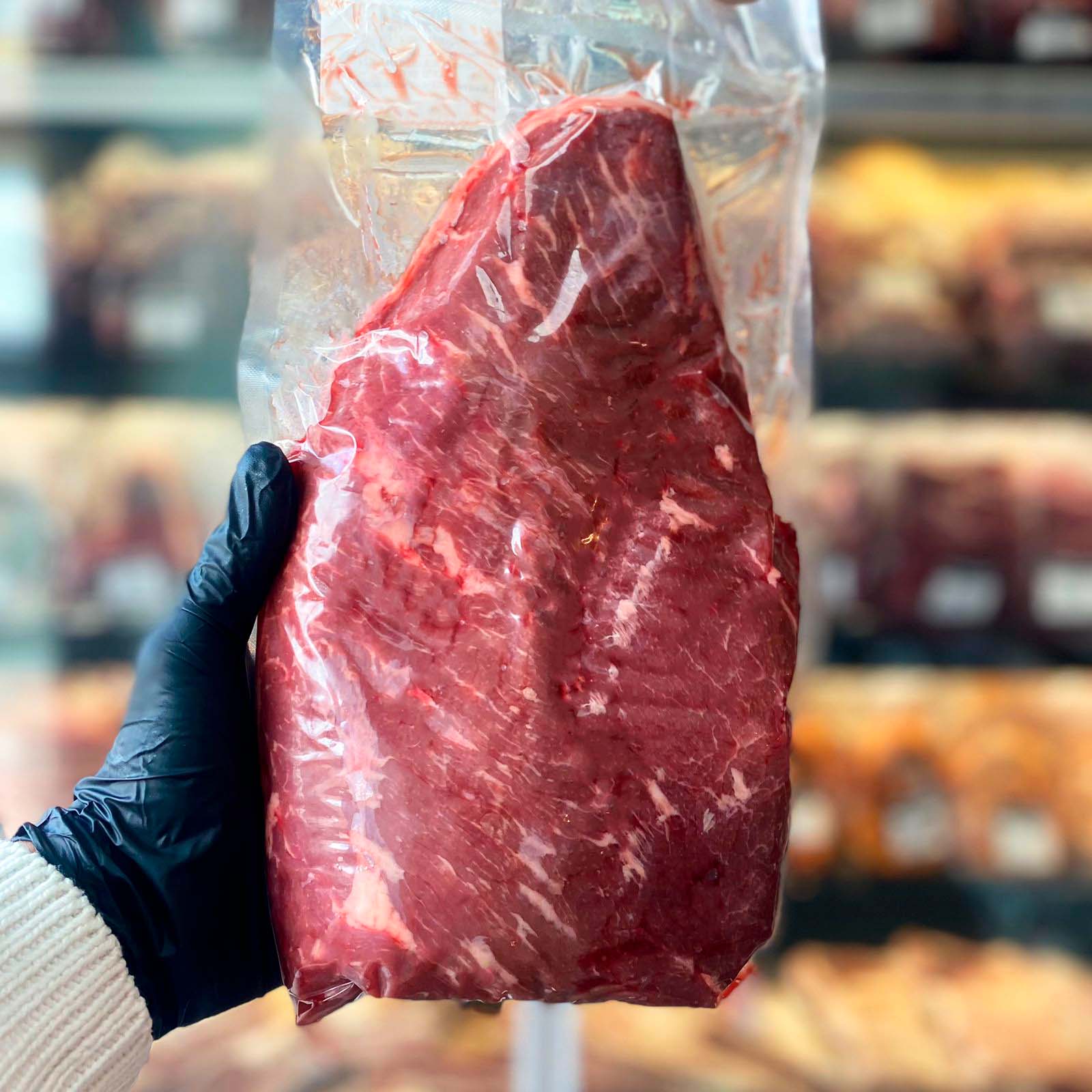 Picanha 1.000gr